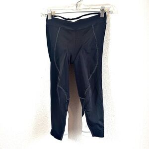 *NWOT* PEARL IZUMI Elite Chamois Capris